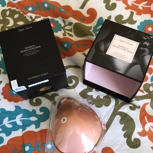 Victoria’s Secret Adhesive Bra Cups